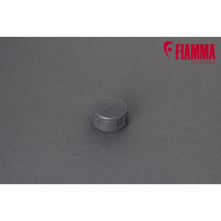 1 - KIT Fiamma ontluchtingsdop ROLL-TANK 23 F KTW Camper